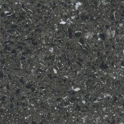 Фото плитки FANAL VENEZIA BLACK NPLUS 90Х90 из коллекции FANAL VENEZIA 