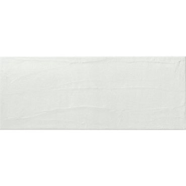 Фото плитки APE THIS IS PEARL 20x50 из коллекции APE CERAMICA THIS IS 