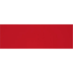 Фото плитки PORCELANITE DOS 7500 ROJO В061 25X75 из коллекции PORCELANITE DOS 7500  Фото плитки PORCELANITE DOS 7500 ROJO В061 25X75 из коллекции PORCELANITE DOS 7500