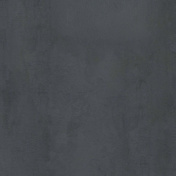 Фото плитки ABK CROSSROAD CHALK ROAD CHALK COAL RETT 512 80x80 из коллекции ABK CROSSROAD CHALK 