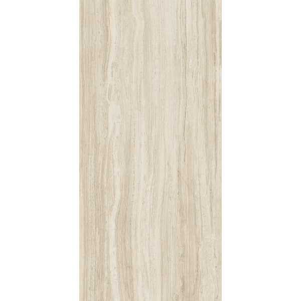 Фото плитки COVERLAM BEIGE NATURAL 5.6 MM 120x260 из коллекции COVERLAM SILK 