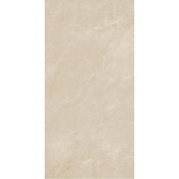 Фото плитки ANATOLIA FRENCH VANILLA HONED AB35H 119,8X279,8X0,6 из коллекции ANATOLIA 
