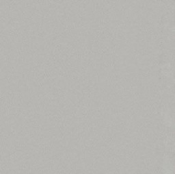 Фото плитки CERDISA EC1/22 / ECC FINSBURY NATURAL RETT 60X60 из коллекции CERDISA EC1/22 