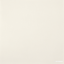 Фото плитки LA FABBRICA 5TH AVENUE 6L61 CRYSTAL MOON LAP/RET 60x60 из коллекции LA FABBRICA 5TH AVENUE 