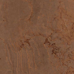 Фото плитки APAVISA ZINC COPPER NATURAL 59,55x59,55x0,7 из коллекции APAVISA ZINC 