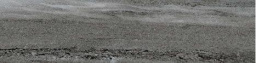 Фото плитки SANTAGOSTINO CERAMICA FLOW OCEAN NAT 7.3X29.6 из коллекции SANTAGOSTINO FLOW 