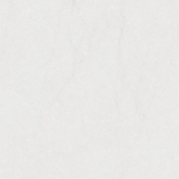 Фото плитки ІНТЕРКЕРАМА DUSTER 6060 04 071 СЕРЫЙ СВЕТЛЫЙ 60X60 из коллекции ІНТЕРКЕРАМА DUSTER 