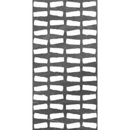 Фото плитки ABK POETRY STONE TRACES GREY NAT RETT PF60010191 60X120 из коллекции ABK POETRY STONE 