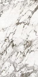 Фото плитки MARAZZI GRANDE MARBLE LOOK CAPRAIA FACCIA B LUX RT STUOIATO 160X320 из коллекции MARAZZI GRANDE MARBLE LOOK 