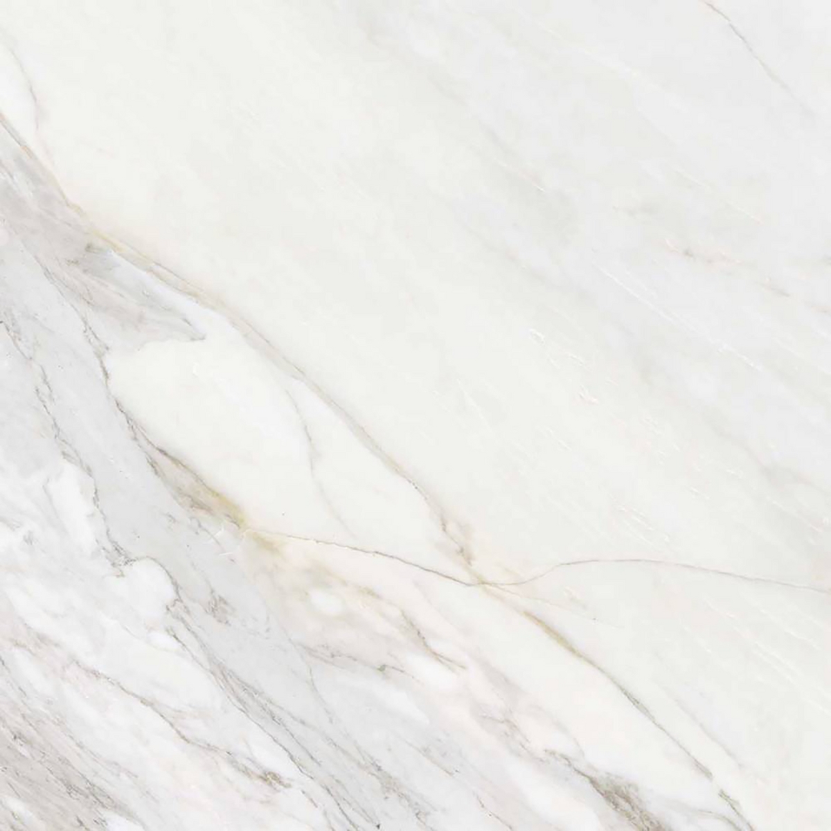 Фото плитки COVERLAM CALACATA MIX PUL 5.6 MM 100x100 из коллекции COVERLAM CALACATA 