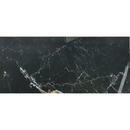 Фото плитки RAVIRAJ VIENS BLACK MATT 60x120x1 из коллекции RAVIRAJ SERIES 60x120 