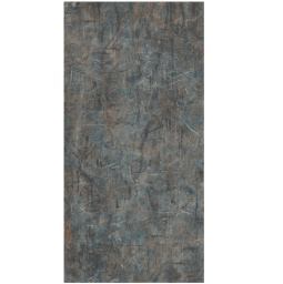 Фото плитки AVA/LA FABBRICA SCRATCH DARK GRAFFITI NAT/RET 149126 60x120x0,9 из коллекции LA FABBRICA SCRATCH 