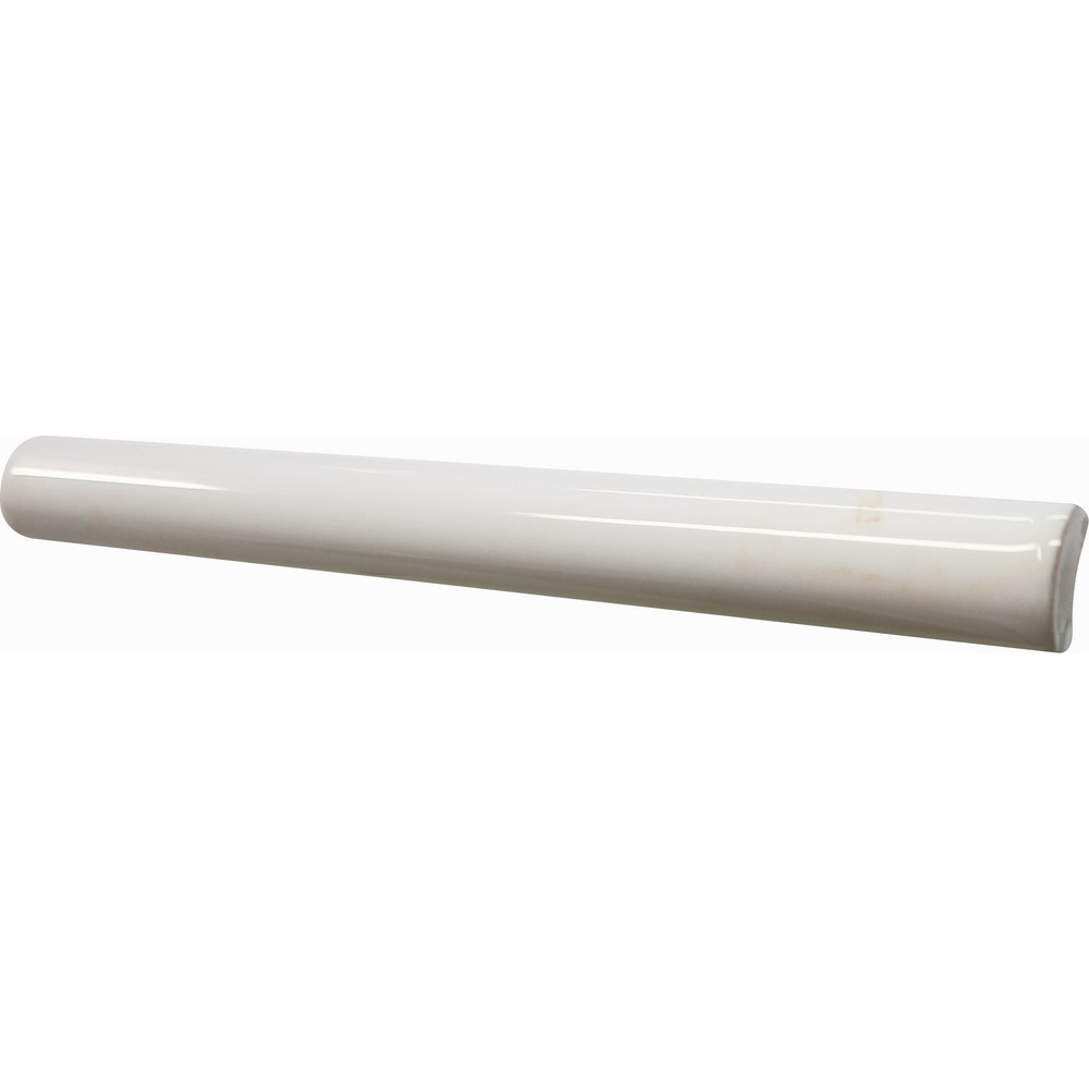 Фото плитки EQUIPE TORELLO CARRARA 23154 2X30 из коллекции EQUIPE CARRARA 