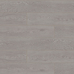 ЛАМИНАТ YILDIZ HOME VARIOCLIC PREMIUM PLUS 8mm / 32 класс 4V 76B BARI (БАРІ)