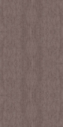 Фото плитки CERDISA EC1/22 / ECC BERRY STRUCTURED RETT 60X120 из коллекции CERDISA EC1/22 
