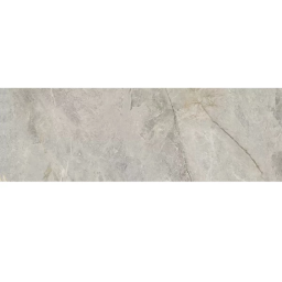 Фото плитки PORCELANITE DOS TAMESIS 1220 LIGHT RECTIFICADO 40X120 из коллекции PORCELANITE DOS TAMESIS 