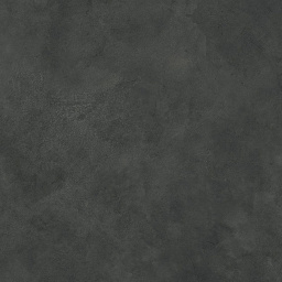 Фото плитки ATLAS CONCORD BOOST EXPRESSION CARBON MATTE SENSITECH CONCRETE EFFECT AYT5 120x120x0,9 из коллекции ATLAS CONCORDE BOOST EXPRESSION 