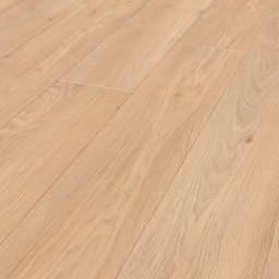 ЛАМИНАТ KRONO ORIGINAL VARIOSTEP CLASSIC 4V 8714 ДУБ НЕВАДА