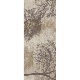 Фото плитки PORCELANOSA FOREST G296 YAKARTA КОМПЛЕКТ 31,6x90 из коллекции PORCELANOSA FOREST 