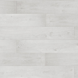 ЛАМИНАТ ALSAPAN ALSAPRO EXTREME V4 (8mm) 33кл 225 M 5G ЮКОН 5G М