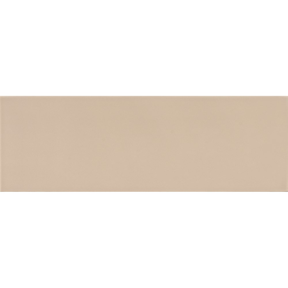 Фото плитки SALONI ELYT CREMA ZR2620 20x60 из коллекции SALONI ELYT 