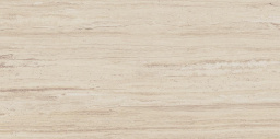 Фото плитки LASSELSBERGER RAKO ALBA BEIGE RECT. 59,8X119,8 из коллекции LASSELSBERGER RAKO ALBA 