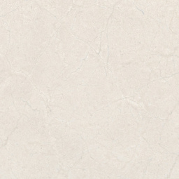 Фото плитки INTERGRES BROOK 021 из коллекции BROOK 