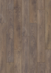 BINYL PRO 1579 HAVANA OAK
