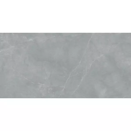 Фото плитки MEGAGRES BLUE OCEAN GREY CK126-9MY035PA BLUE GREY 60X120 из коллекции MEGAGRES BLUE OCEAN GREY 