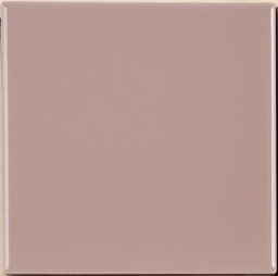 Фото плитки SENIO I LACCATI MALVA SCURO 9,85Х9,85 из коллекции SENIO I LACCATI 