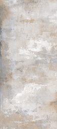 Фото плитки ENERGIEKER CITY PLASTER GREY NATURAL 120X270X6 из коллекции ENERGIEKER CITY PLASTER 