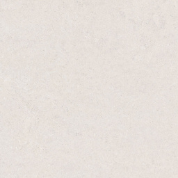 Фото плитки TAU CERAMICA CALCARE WHITE REC 60x60x0,78 из коллекции TAU CERAMICA CALCARE 