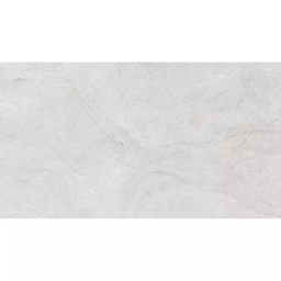 Фото плитки PORCELANOSA IMAGE WHITE 59,6X150 из коллекции PORCELANOSA IMAGE  Фото плитки PORCELANOSA IMAGE WHITE 59,6X150 из коллекции PORCELANOSA IMAGE