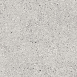 Фото плитки PORCELANOSA PRADA ACERO G-354 59,6X59,6X1,05 из коллекции PORCELANOSA PRADA 