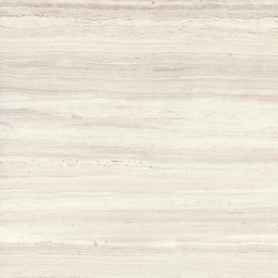 Фото плитки APARICI MARBOX TRAVERTINE NATURAL 59.5X59.5 из коллекции APARICI MARBOX 