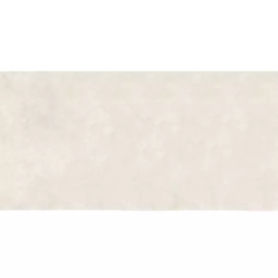 Фото плитки FIORANESE KINTSUGI MOONLIGHT KT621R 60,4X120,8 из коллекции FIORANESE KINTSUGI 