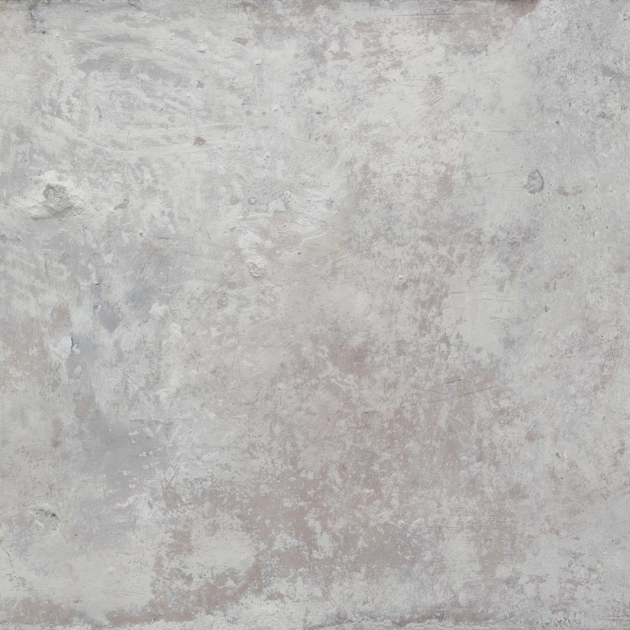 Фото плитки GRESPANIA TEMPO GRIS 60x60 из коллекции GRESPANIA TEMPO 
