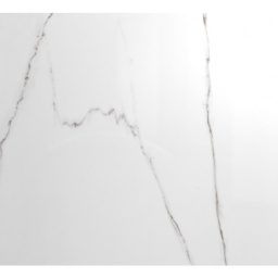 Фото плитки KUTAHYA STATUARIO RT POLISH N 120X120 из коллекции KUTAHYA STATUARIO 