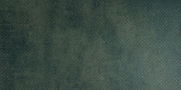 Фото плитки DECORATORI BASSANESI LUCI DI VENEZIA CRISTALLO GREEN 30X60 из коллекции DECORATORI BASSANESI LUCI DI VENEZIA 