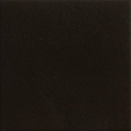 Фото плитки MUTINA MATTONELLE MARGHERITA MARGHE BLACK 20,5X20,5 из коллекции MUTINA MATTONELLE MARGHERITA 
