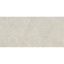 Фото плитки BALDOCER ETERNAL PEARL 120X260 из коллекции BALDOCER ETERNAL 