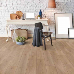 PELI PARQUET LOFT ДУБ МОНГОЛЬСКИЙ
