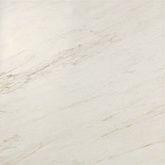 Фото плитки ATLAS CONCORDE MARVEL PRO CREMO DELICATO 60X60 из коллекции ATLAS CONCORDE MARVEL PRO 