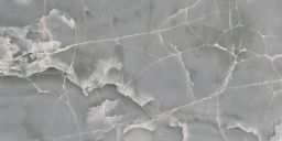 Фото плитки SAIME CERAMICHE SHINE AZZURRO NAT 60X120X9 из коллекции SAIME CERAMICHE SHINE 