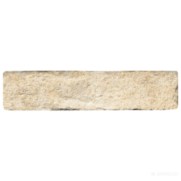 Фото плитки GOLDEN TILE SEVEN TONES БЕЖЕВИЙ 341020 6X25 из коллекции GOLDEN TILE SEVEN TONES 