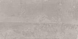 Фото плитки APARICI METALLIC GREY NATURAL 49,7X99,5X1 из коллекции APARICI METALLIC 