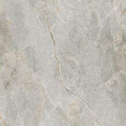 Фото плитки PORCELANITE DOS TAMESIS 1851 LIGHT RECT PULIDO 98X98 из коллекции PORCELANITE DOS TAMESIS 
