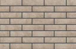 Фото плитки CERRAD LOFT BRICK SALT 6.5X24.5 из коллекции CERRAD LOFT BRICK 