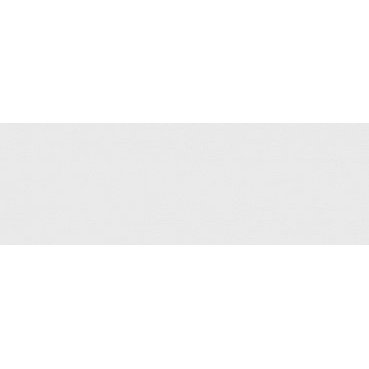 Фото плитки BALDOCER NITRA GL-BD-NI-0001 33.3x100 из коллекции BALDOCER NITRA 