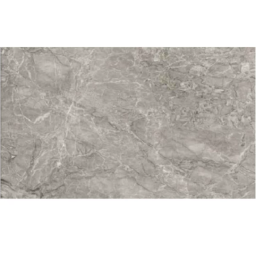 Фото плитки IMOLA ROOM BRE DU6 12 LP 60X120 из коллекции IMOLA THE ROOM  Фото плитки IMOLA ROOM BRE DU6 12 LP 60X120 из коллекции IMOLA THE ROOM